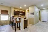 1657 Desperado Way - Photo 5