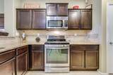 1657 Desperado Way - Photo 6