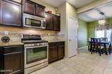 1657 Desperado Way - Photo 7