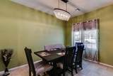 1657 Desperado Way - Photo 9
