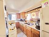 3728 Towner Avenue - Photo 12