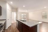 19585 Annika Drive - Photo 13