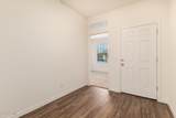 19585 Annika Drive - Photo 14