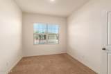 19585 Annika Drive - Photo 15