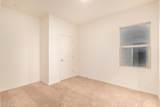 19585 Annika Drive - Photo 18