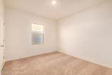 19585 Annika Drive - Photo 19