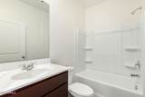 19585 Annika Drive - Photo 20