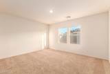 19585 Annika Drive - Photo 21