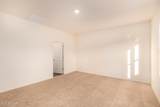 19585 Annika Drive - Photo 22