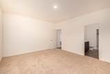 19585 Annika Drive - Photo 23