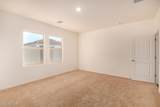 19585 Annika Drive - Photo 24