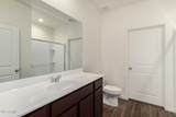 19585 Annika Drive - Photo 26
