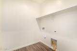 19585 Annika Drive - Photo 30