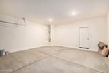 19585 Annika Drive - Photo 31