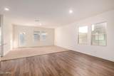 19585 Annika Drive - Photo 4