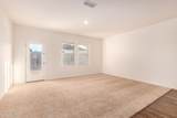 19585 Annika Drive - Photo 5