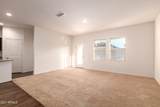 19585 Annika Drive - Photo 6