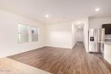 19585 Annika Drive - Photo 9