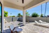8509 Malcomb Drive - Photo 44