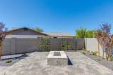 8509 Malcomb Drive - Photo 45