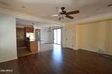 3354 Tyson Street - Photo 12