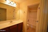 3354 Tyson Street - Photo 20