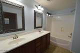 3354 Tyson Street - Photo 28