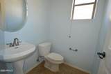 3354 Tyson Street - Photo 8