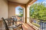 3129 Honeysuckle Court - Photo 23