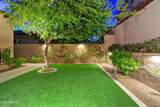 3129 Honeysuckle Court - Photo 29