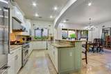 3129 Honeysuckle Court - Photo 9
