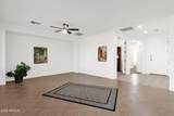 5164 Barley Way - Photo 11
