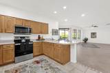 5164 Barley Way - Photo 16