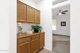 5164 Barley Way - Photo 19