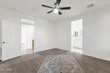 5164 Barley Way - Photo 22