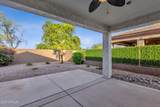 5164 Barley Way - Photo 27