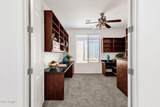 5164 Barley Way - Photo 5