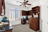5164 Barley Way - Photo 6