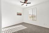 5164 Barley Way - Photo 8