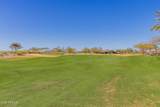 12364 Rosewood Lane - Photo 50