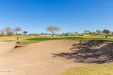 12364 Rosewood Lane - Photo 66