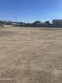 TBD San Tan Boulevard - Photo 2