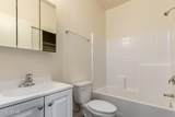 393 Seagoe Avenue - Photo 9