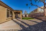 8479 Berridge Lane - Photo 39