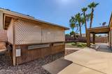 8479 Berridge Lane - Photo 42