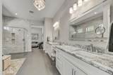 17421 Desert Vista Trail - Photo 12
