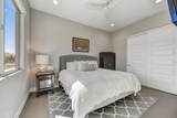 17421 Desert Vista Trail - Photo 20
