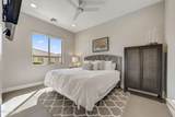17421 Desert Vista Trail - Photo 22