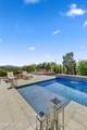 17421 Desert Vista Trail - Photo 29