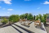 17421 Desert Vista Trail - Photo 31